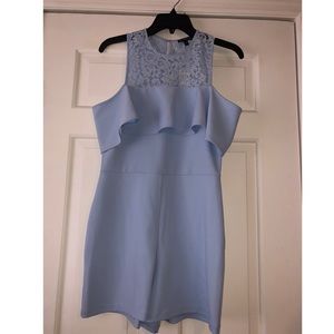 Romper!!!